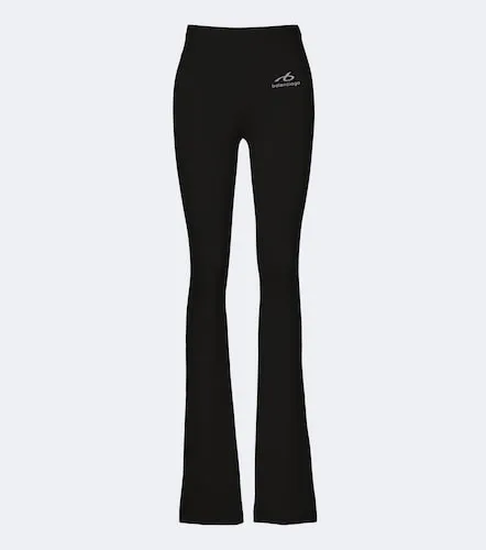 Balenciaga Jersey trackpants - Balenciaga - Modalova