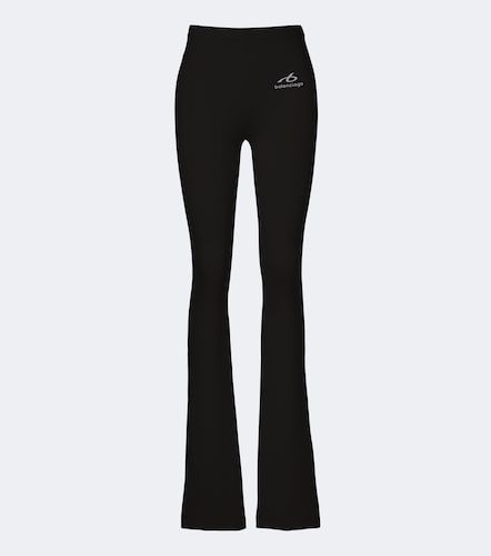 Balenciaga Jogginghose aus Jersey - Balenciaga - Modalova