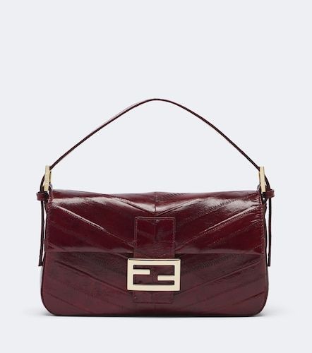 Schultertasche Baguette® 26424 Small - Fendi - Modalova
