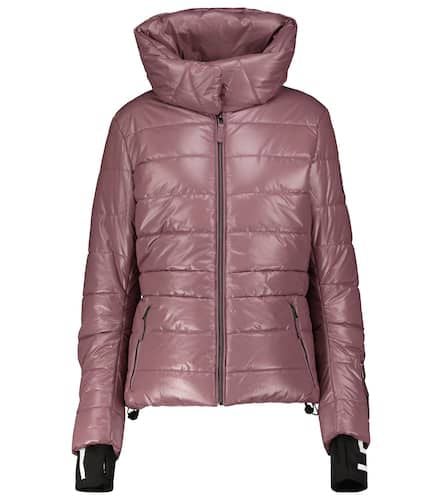 Jet Set Cortina ski jacket - Jet Set - Modalova