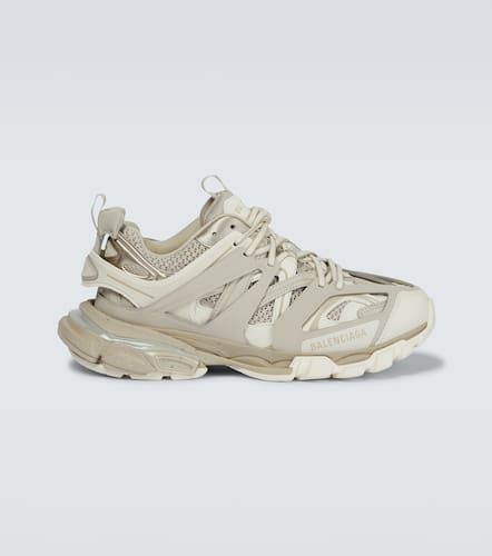 Balenciaga Track sneakers - Balenciaga - Modalova