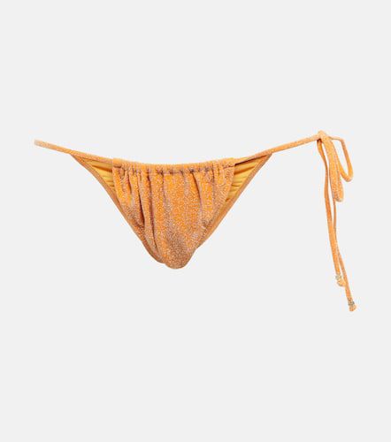 Bananhot Chili bikini bottoms - Bananhot - Modalova