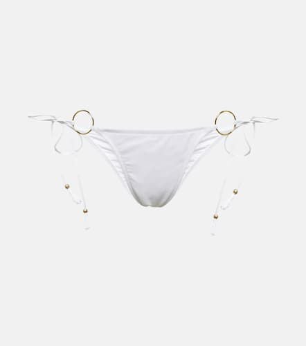 Bananhot Rings bikini bottoms - Bananhot - Modalova