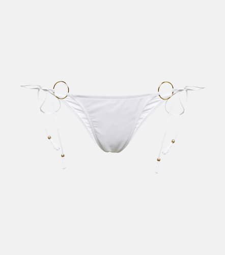 Bananhot Slip bikini Rings - Bananhot - Modalova