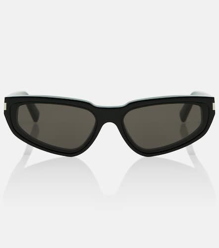 SL 634 Nova cat-eye sunglasses - Saint Laurent - Modalova