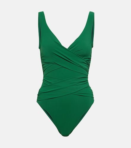 Karla Colletto Costume intero Smart - Karla Colletto - Modalova