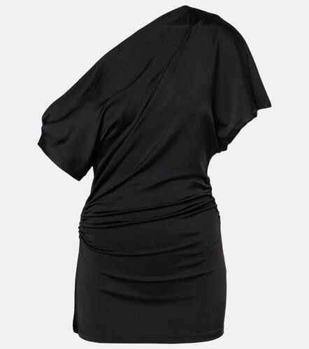 Tove Edel draped top - Tove - Modalova