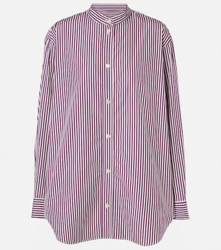 Isabel Marant Faby cotton shirt - Isabel Marant - Modalova