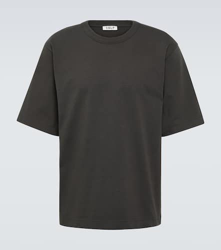 CDLP Cotton jersey T-shirt - CDLP - Modalova