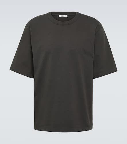 CDLP T-shirt in jersey di cotone - CDLP - Modalova