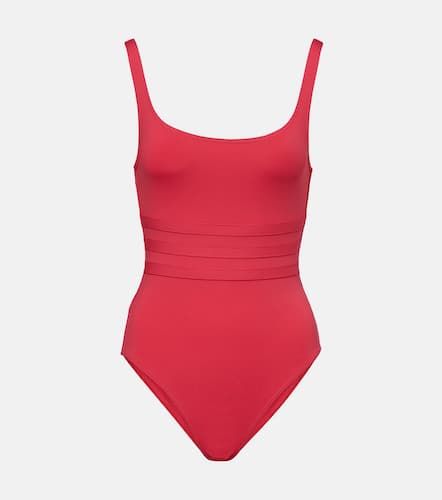 Eres Asia swimsuit - Eres - Modalova