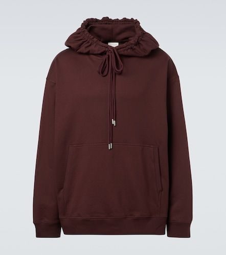 Sudadera Haxel de algodón - Dries Van Noten - Modalova