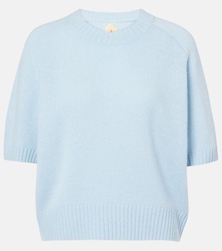 Cashmere sweater - Jardin des Orangers - Modalova