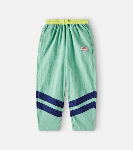 Pantalones deportivos Smiling - Bobo Choses - Modalova