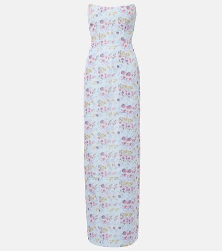 Markarian Robe Odessa - Markarian - Modalova