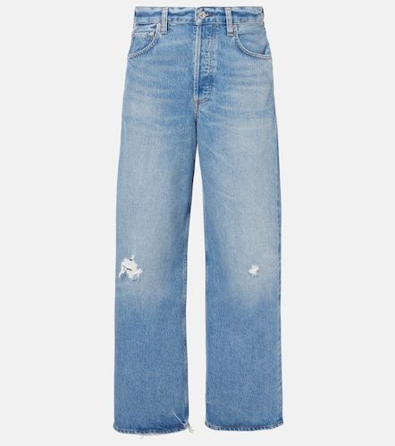 Weite Jeans Ayla - Citizens of Humanity - Modalova