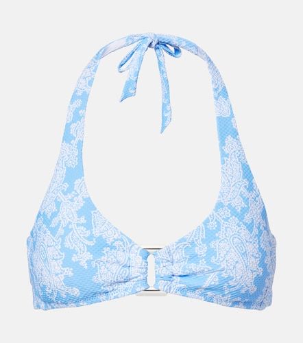 Heidi Klein Bikini-Oberteil - Heidi Klein - Modalova