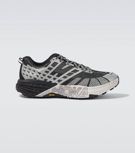 Sneakers Stealth/Tech Speedgoat 2 - Hoka One One - Modalova