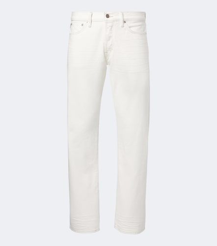 Tom Ford '50s straight jeans - Tom Ford - Modalova