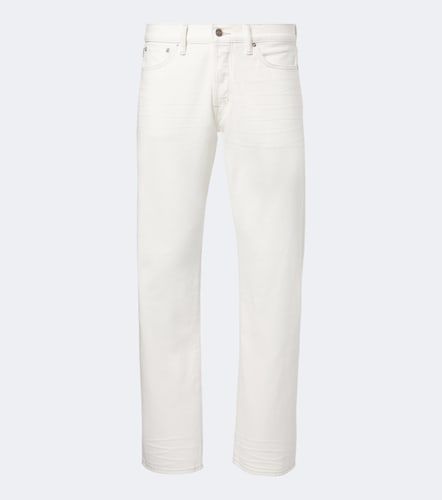 Tom Ford '50s straight jeans - Tom Ford - Modalova