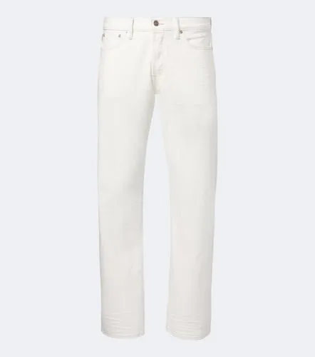 Tom Ford Jeans rectos '50s - Tom Ford - Modalova