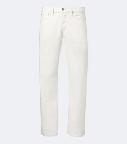 Tom Ford Jeans rectos '50s - Tom Ford - Modalova
