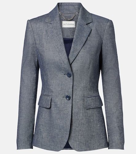 Altuzarra Fenice blazer - Altuzarra - Modalova