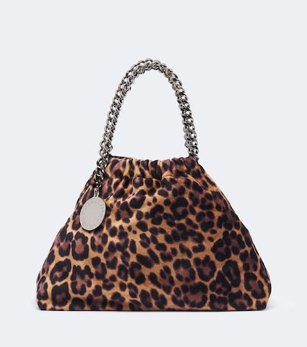 Borsa a mano Falabella Mini - Stella McCartney - Modalova