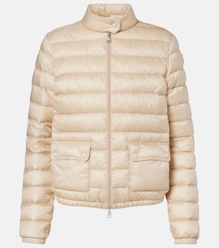 Moncler Lans down jacket - Moncler - Modalova