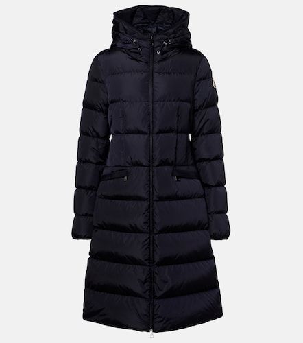 Moncler Avocette down coat - Moncler - Modalova