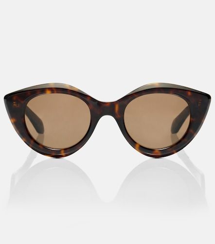 Alaïa Gafas de sol cat-eye Absolu - Alaia - Modalova