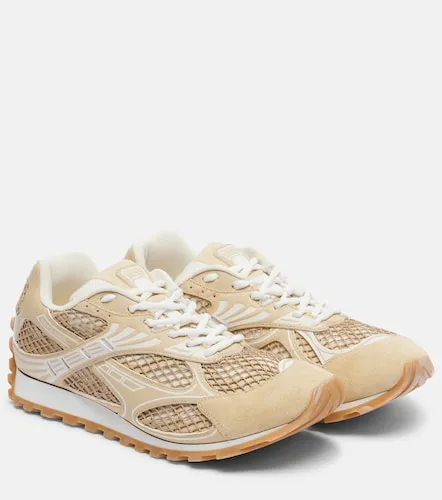 Bottega Veneta Orbit sneakers - Bottega Veneta - Modalova