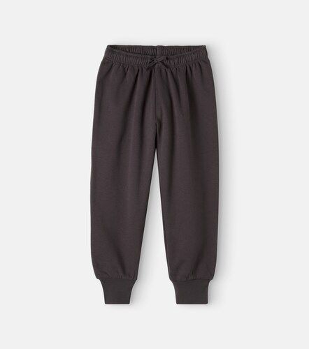 Konges Sløjd Pantalones deportivos Lou en mezcla de algodón - Konges Slojd - Modalova
