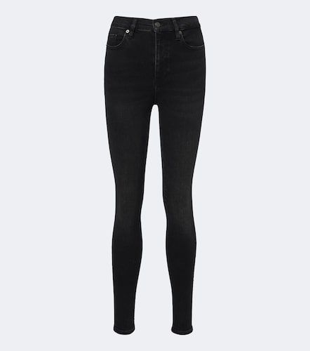 Frame Jeans skinny Le High - Frame - Modalova
