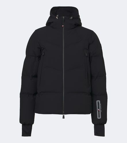 Chaqueta de esquí Angren con capucha - Moncler Grenoble - Modalova