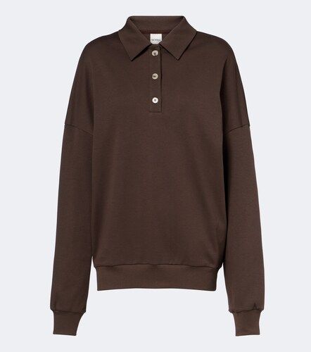 Norba Polo de algodón - Norba - Modalova