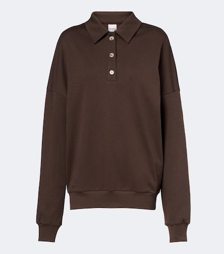 Norba Polo in cotone - Norba - Modalova
