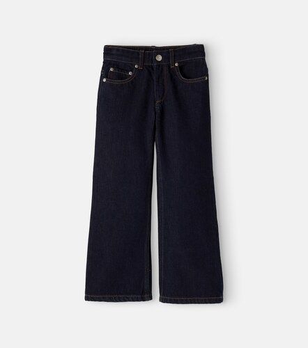 Bonpoint Jeans Jayjay - Bonpoint - Modalova