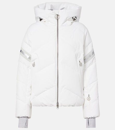 Toni Sailer Helena down ski jacket - Toni Sailer - Modalova