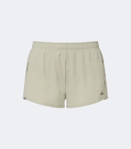 NikeSKIMS Shorts Stretch Nylon - NikeSKIMS - Modalova