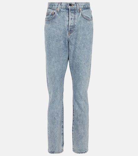 Wardrobe.NYC High-rise jeans - Wardrobe.NYC - Modalova