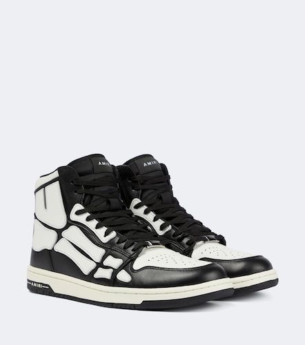 Amiri Sneakers Skeleton - Amiri - Modalova