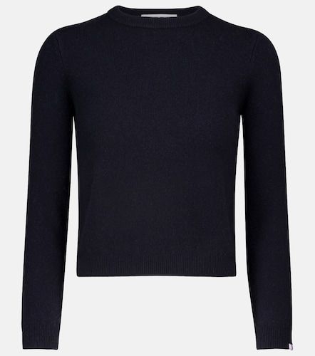 N° 98 Kid cashmere-blend sweater - Extreme Cashmere - Modalova