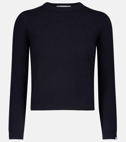 Pullover N°98 Kid in cashmere - Extreme Cashmere - Modalova