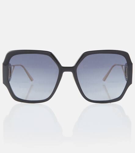 Montaigne S6U sunglasses - Dior Eyewear - Modalova