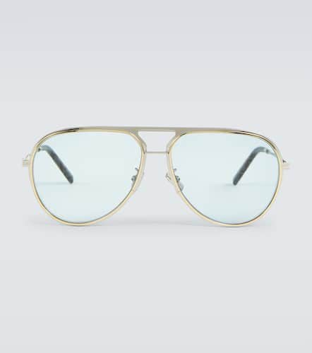 DiorEssential A2U aviator sunglasses - Dior Eyewear - Modalova