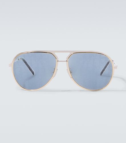 Occhiali da sole aviator DiorEssential A2U - Dior Eyewear - Modalova
