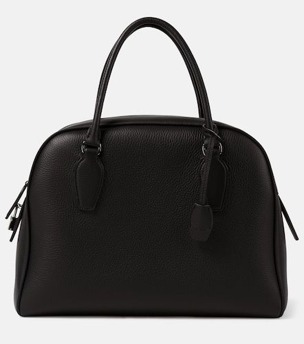 The Row Tote India 12 de piel - The Row - Modalova