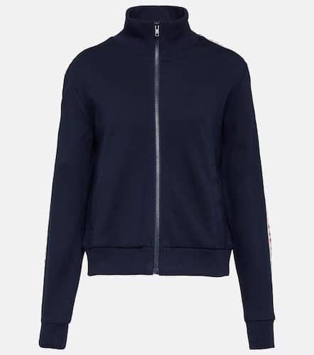 Meribel Margot track jacket - The Upside - Modalova