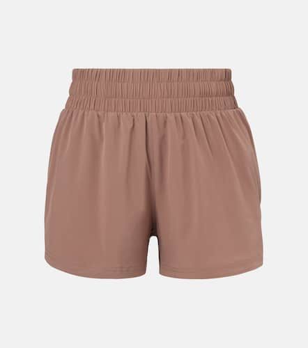 Varley Kallin running shorts - Varley - Modalova